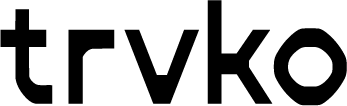 trvko estudio